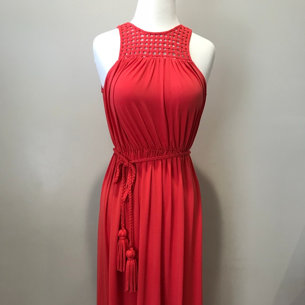 Boston Proper Dress